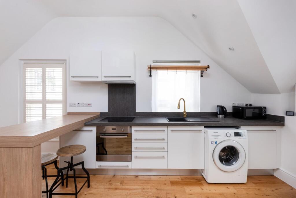 1C, Mile End, Bath BA1 6PT-11.jpg