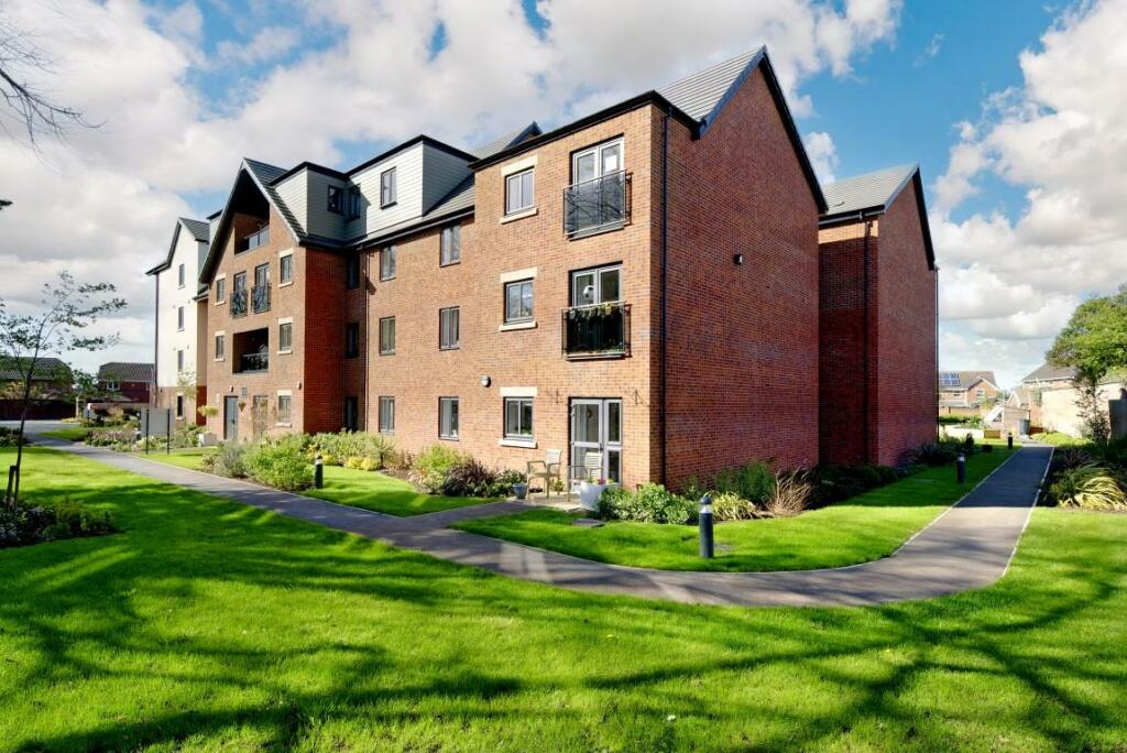 8549062-exterior04 (Medium).JPG