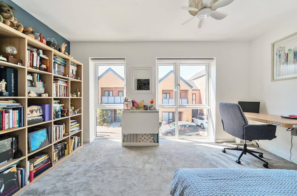 1321309-5-686fb20...