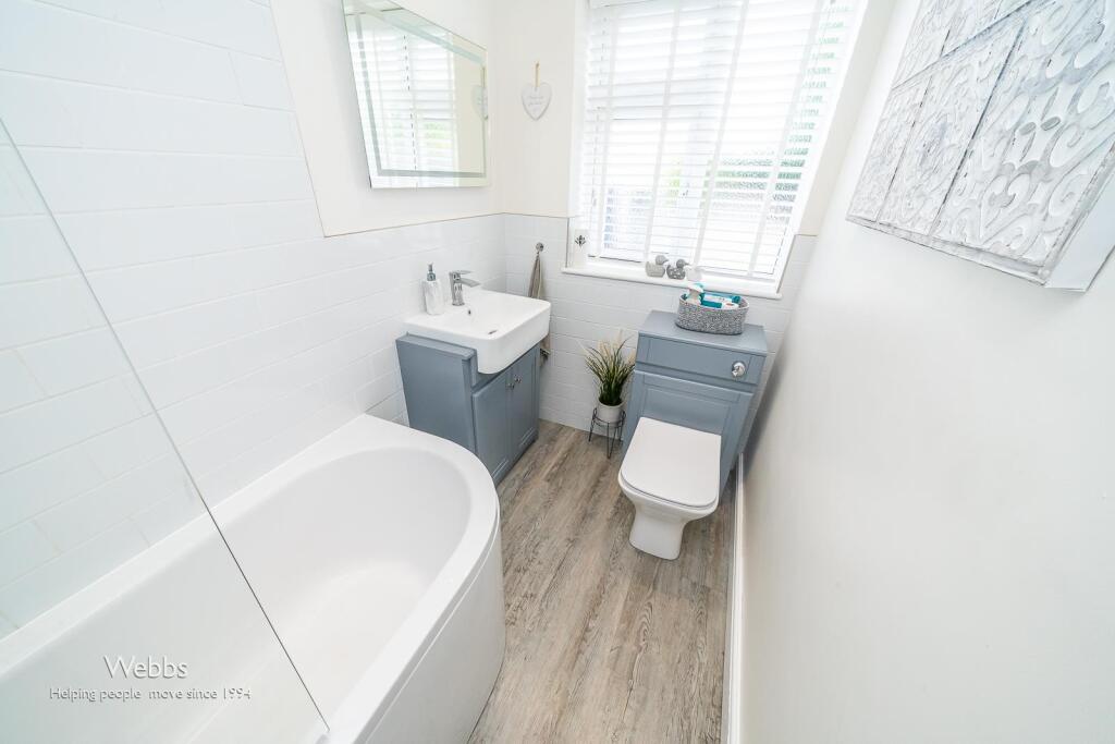 © Webbs Estate Agents © (52 of 146).jpg