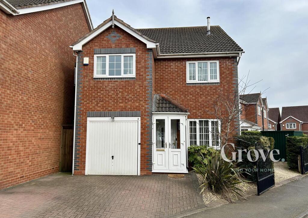 Kempsey Close Oldbury 2.jpg