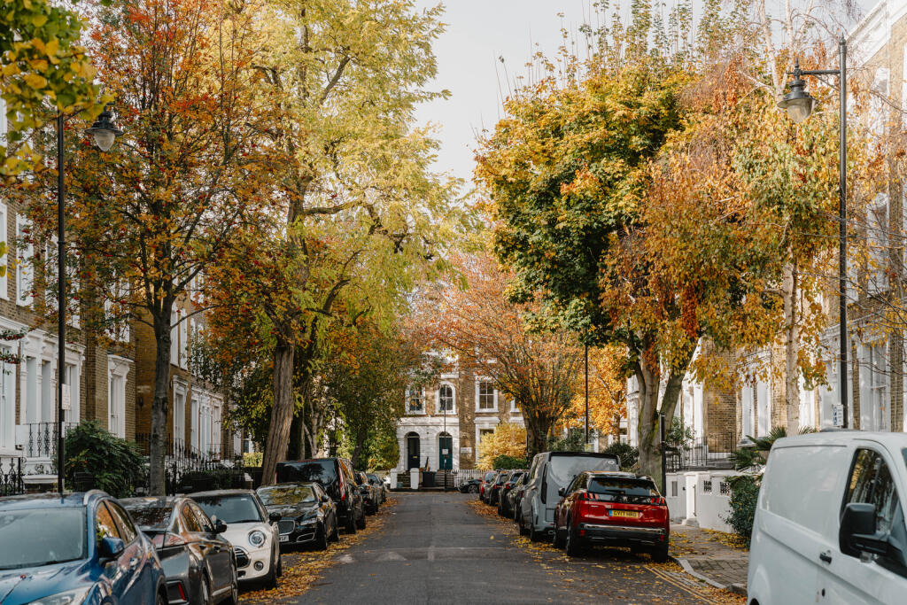 319241 - Oakley Road_High Res-6.jpg