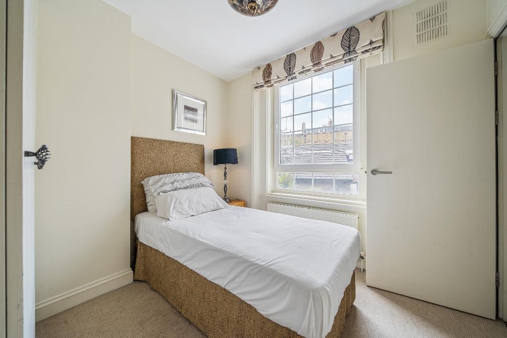 Halsey Street SW3 2PT-8 (1024x683).jpg