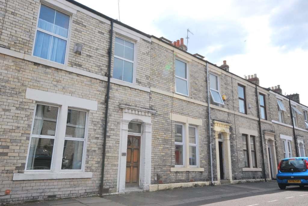 34 clayton park square1