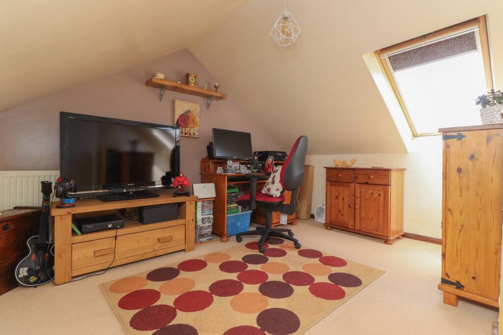 Picture 8