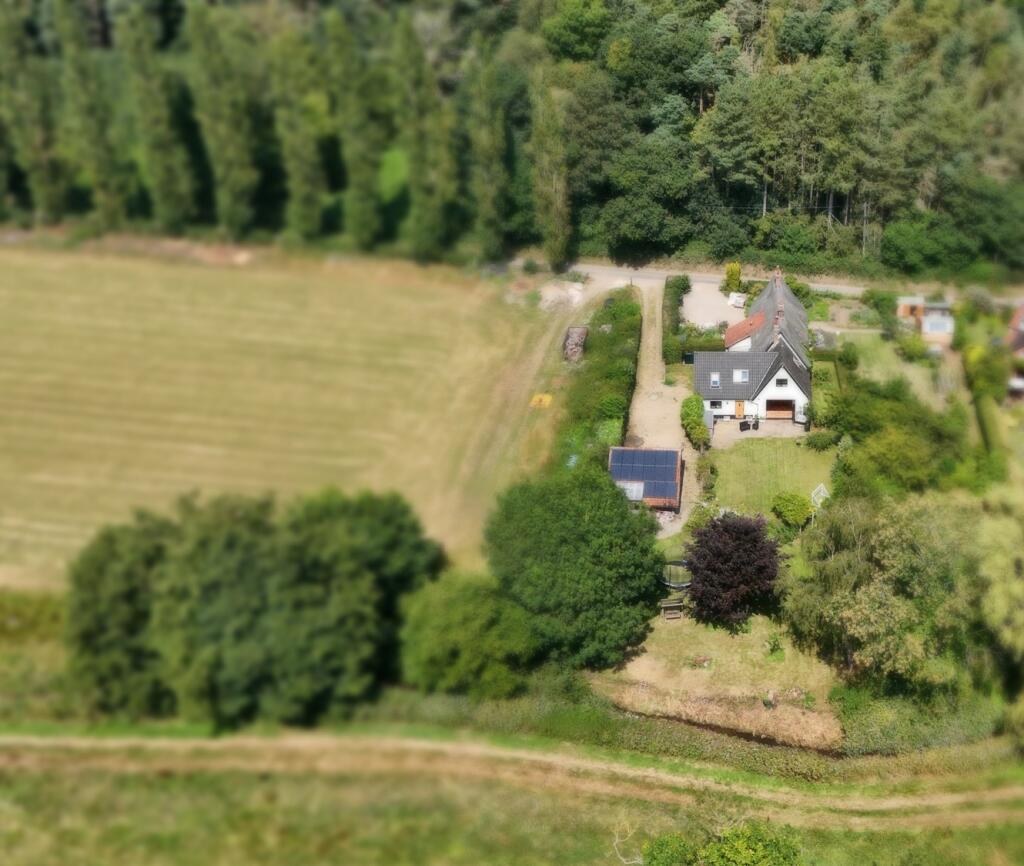Cottage 52