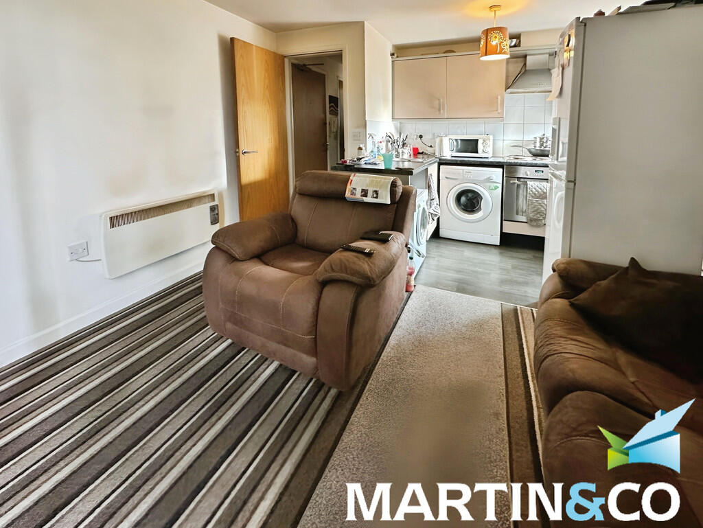 5d90f3cd-IMG-2025...