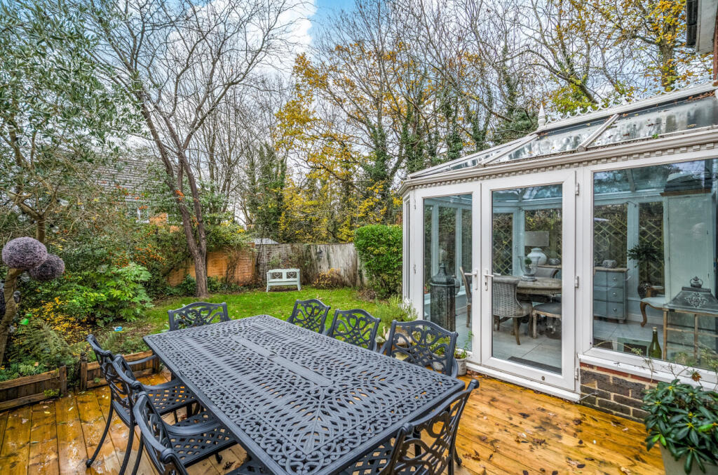 1386218-17-692d6e...