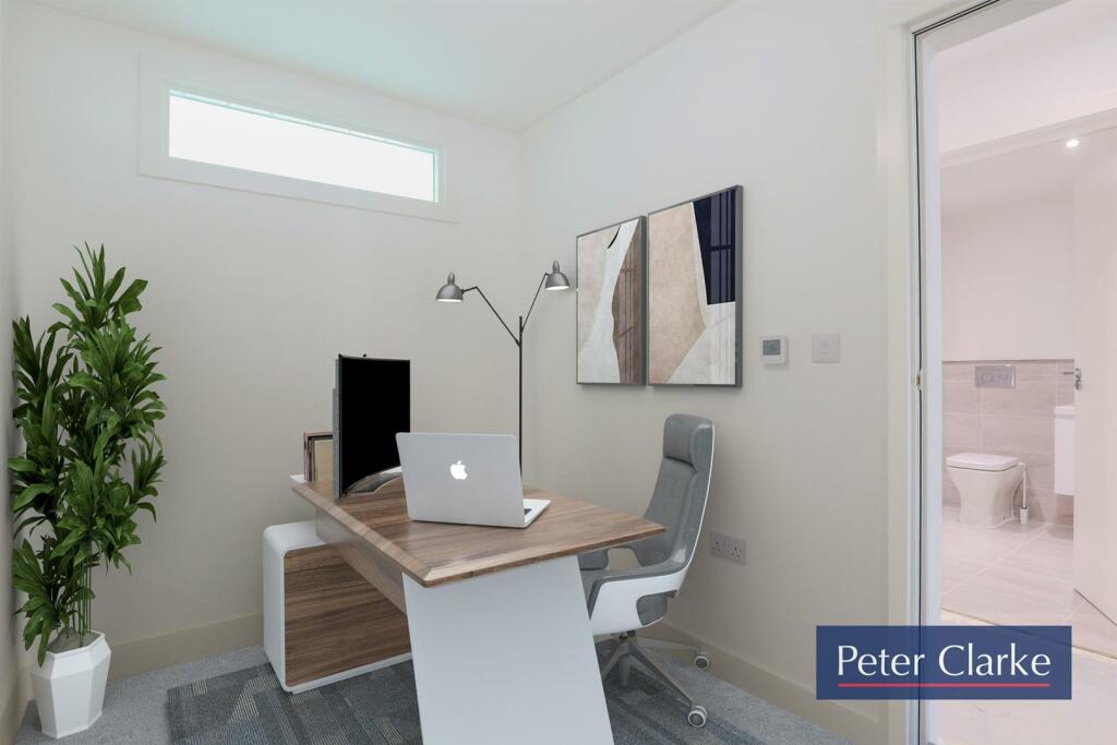 Office _ Bedroom.jpg