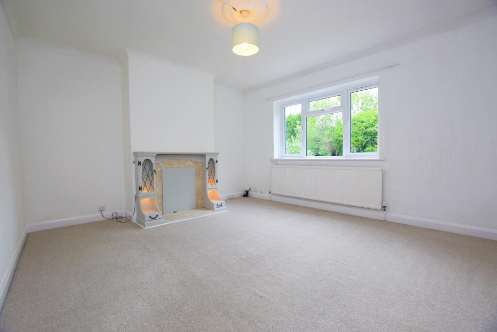 Photo 04