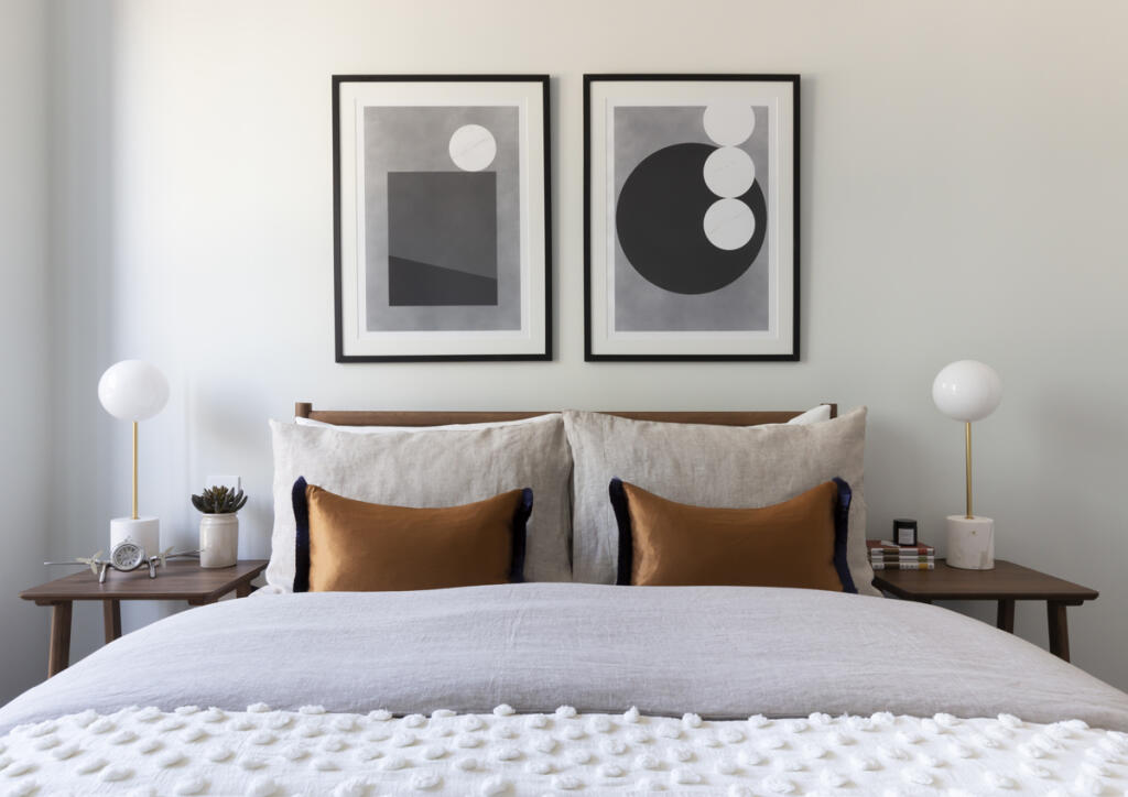 Ten Degrees, Croydon