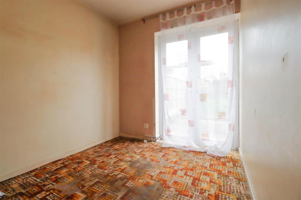 47 HELMORES NEW-2.jpg