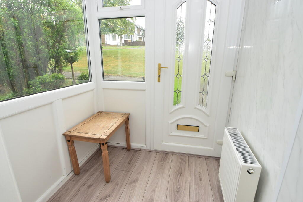 GWE_0029