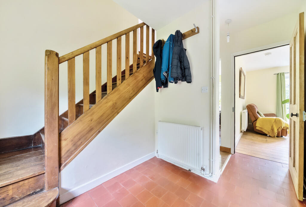 1332745-14-68887a...