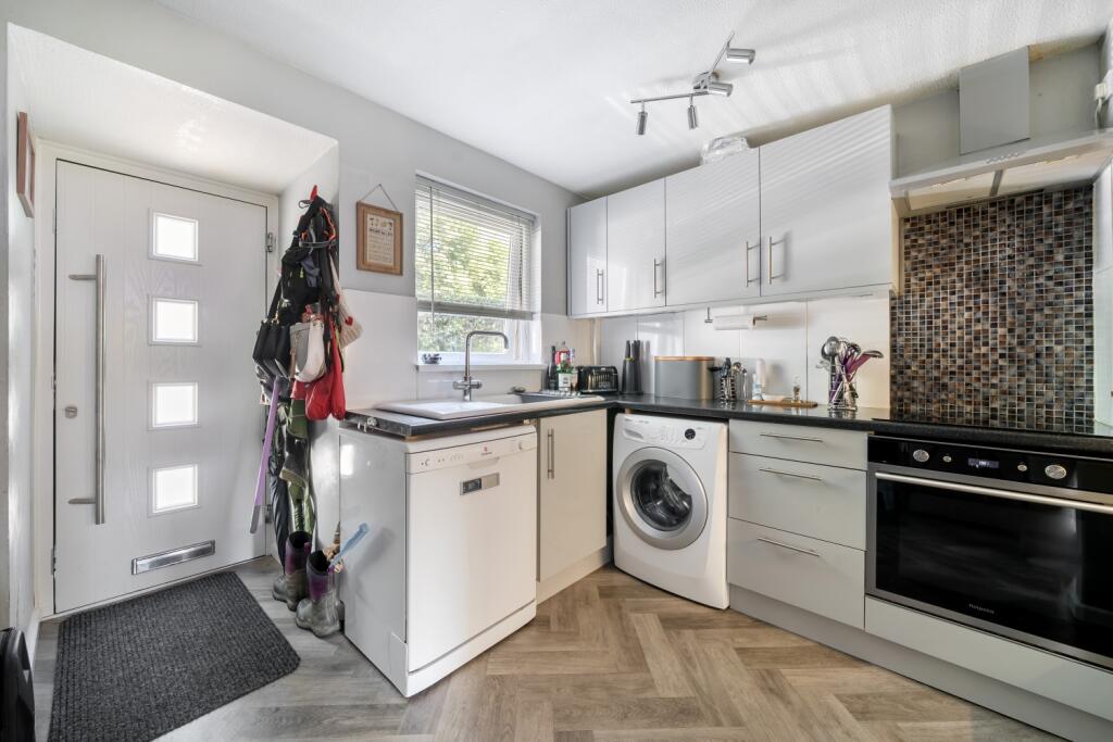 1-1316758-1-68628fafb85f9-1