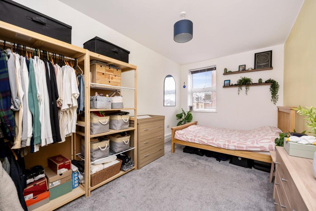 School Road_8_The Pinnacle_Flat 13-010.JPG