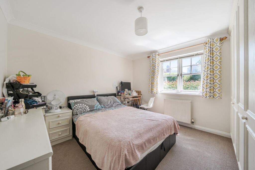 17-681b467b851f3-...