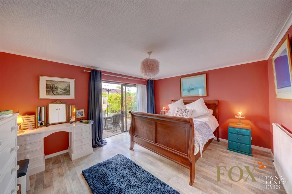 12 Ham View (46).jpg