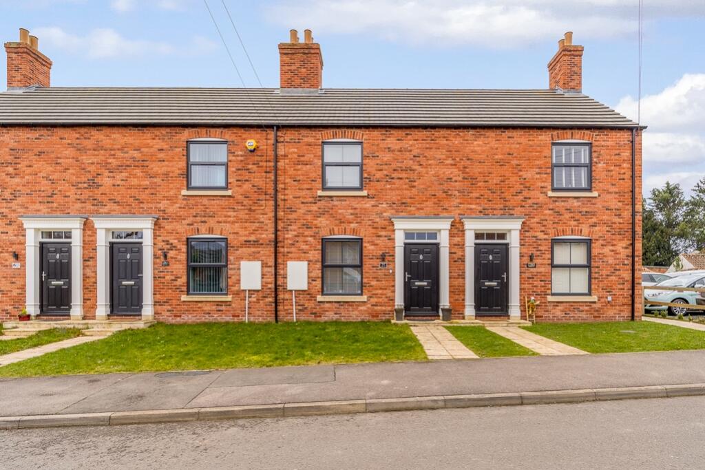 25 Lychgate View (Old Leake)-6