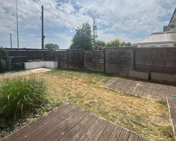 flinters garden.jpg