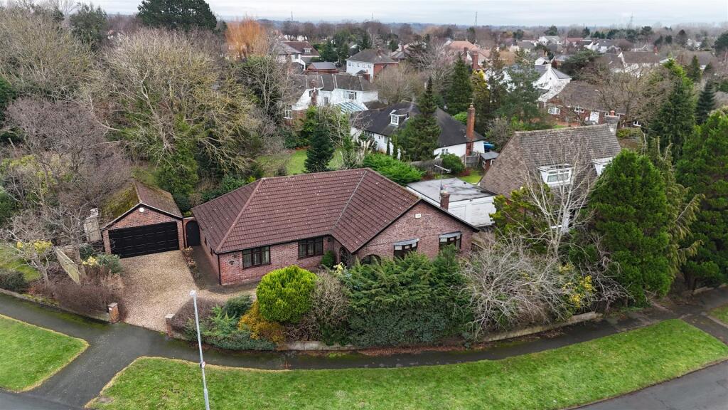 dji_fly_20250114_123132_0509_1736858994209_photo.j