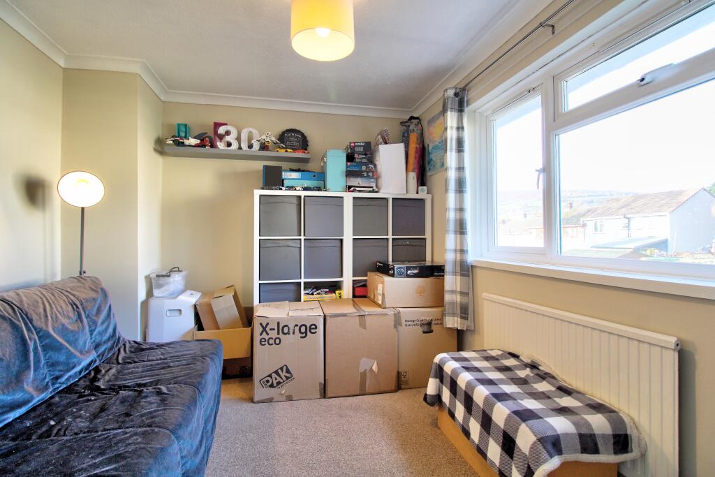 IMG_8219_20_21_Interior 4