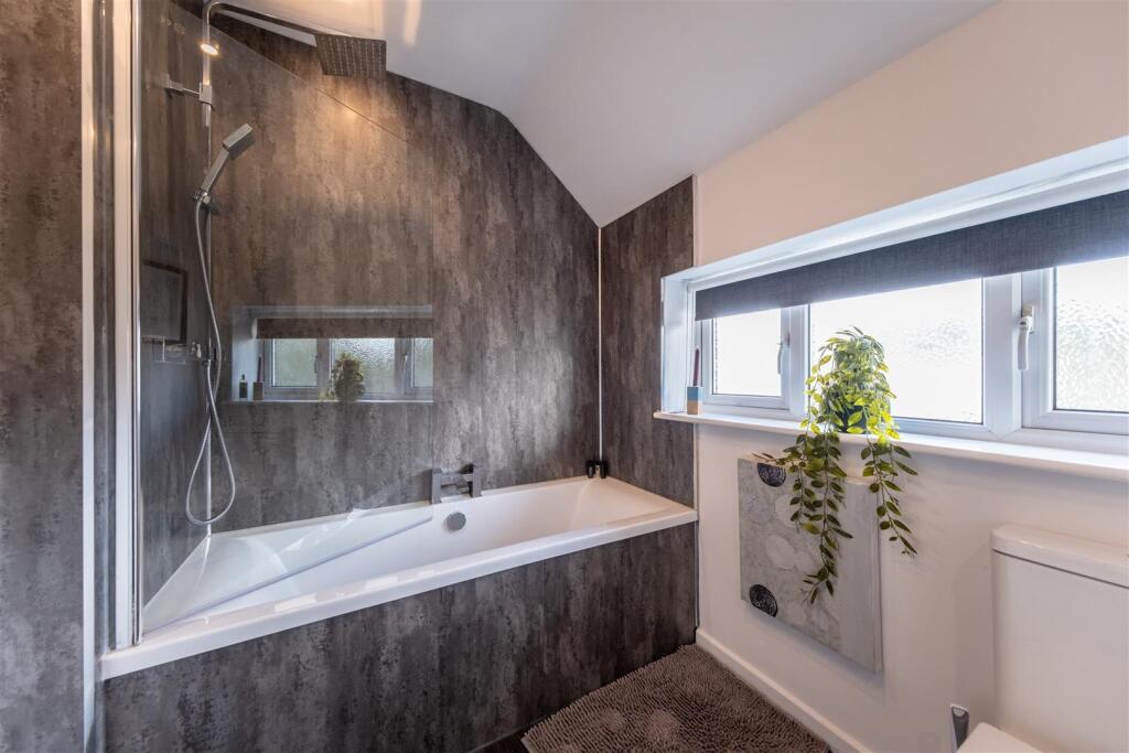 71 Norley Road-043.jpg