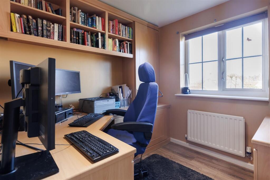 33 Tempest  (27).jpg