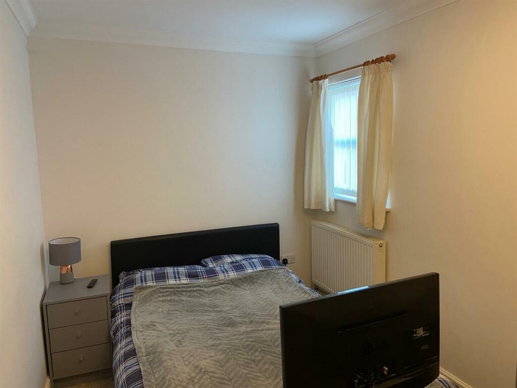 flat 1 a.jpg