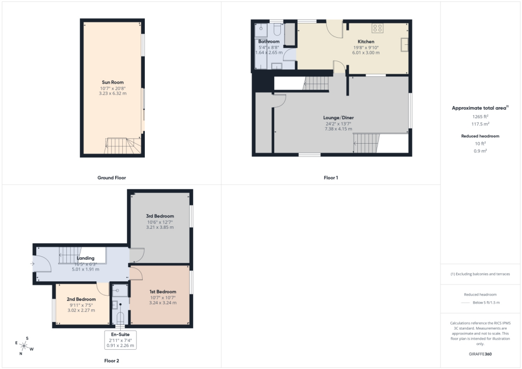 CAM01721G0-PR0105-BUILD01