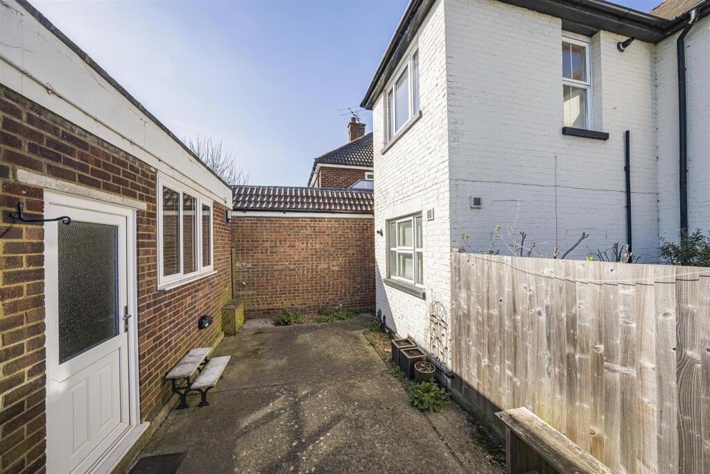 Photo Apr 01 2025, 3 17 58 PM.jpg