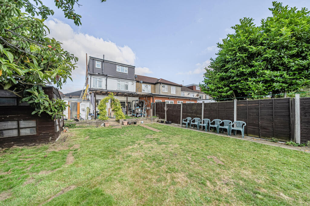 1303579-4-6849a76...