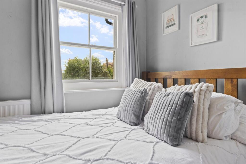 bedroom two #3.jpg