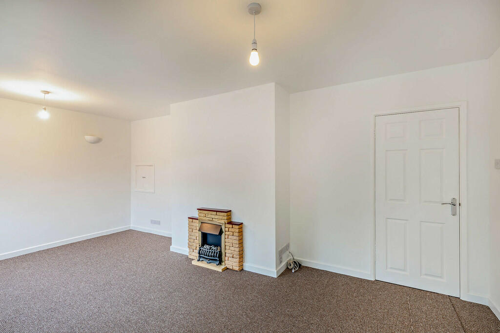 8630413-interior0...