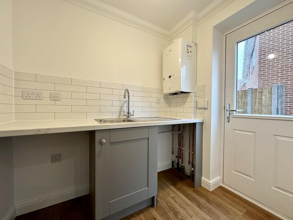 Photos from previ...