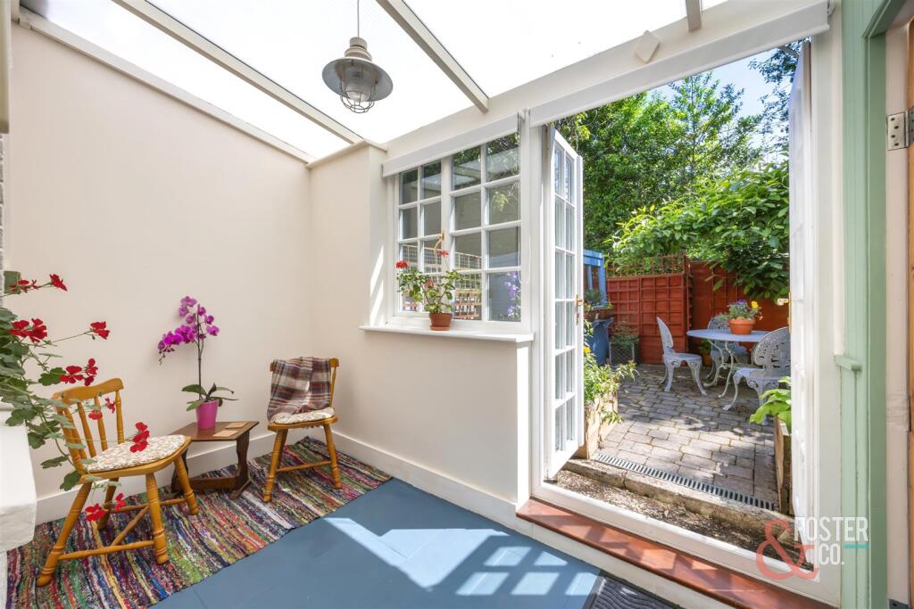 School Lane, Forge Cottage-016.jpg