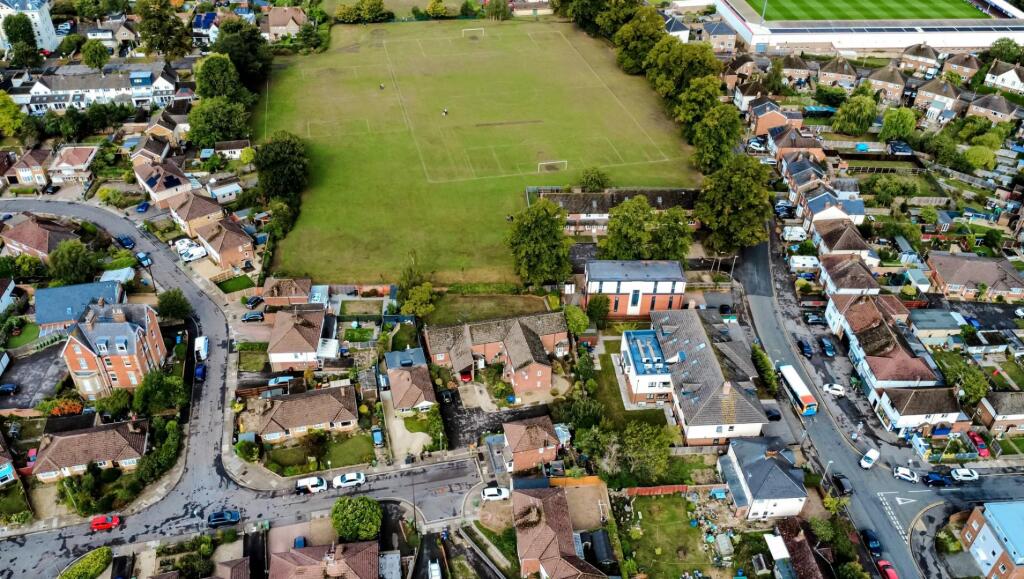 dji_fly_20250903_102930ÔÇ»am_232_1756891786611_pho