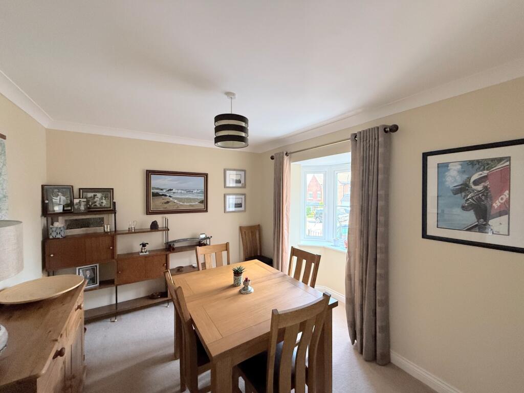 2EF8A73E-77B4-43ED-866A-246D317DF9EF