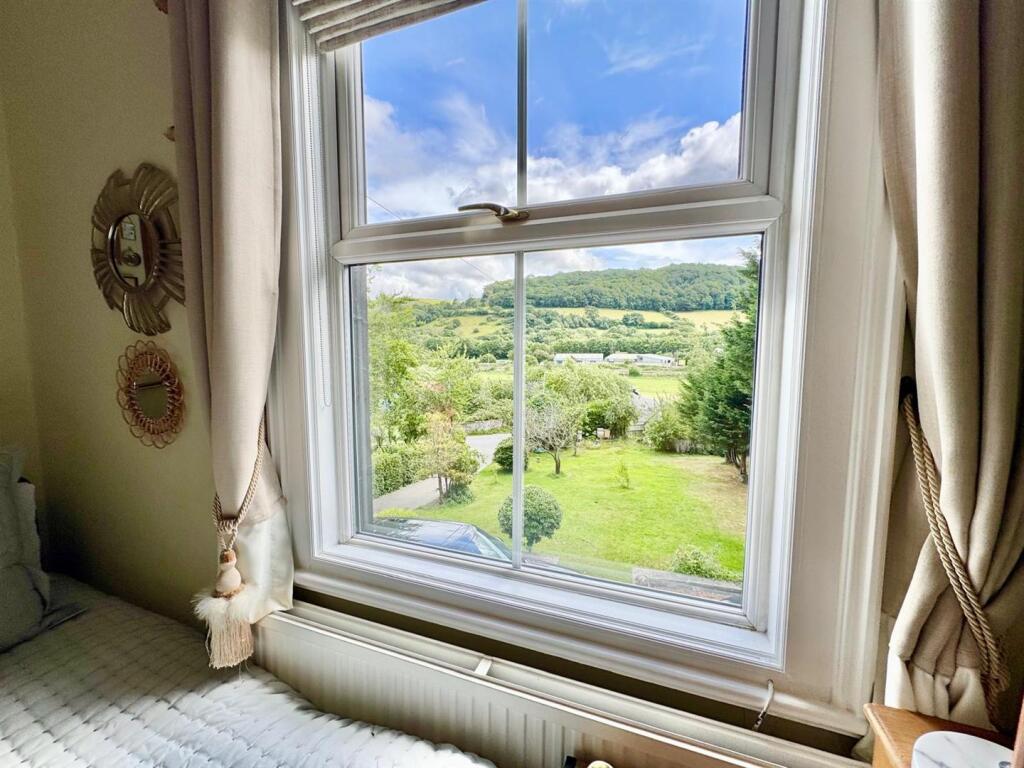 PHOTO-2025-07-06-18-50-37 (25).jpg