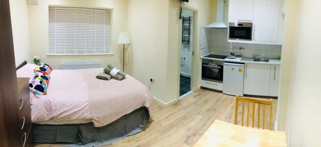 chatsworth-road-nw2-4bh-982949