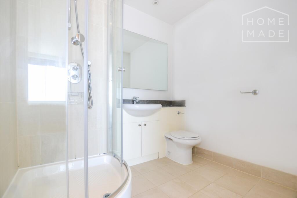 DSC_600215578529821557876027 (Large).jpg