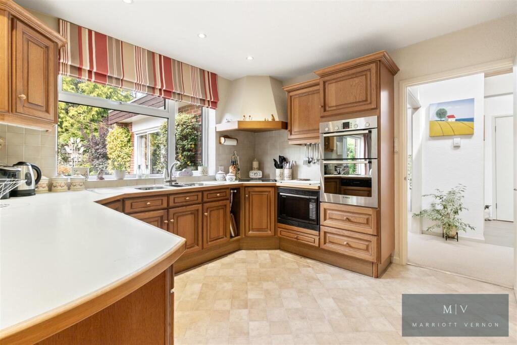 Waldegrove 6 MV-12.jpg