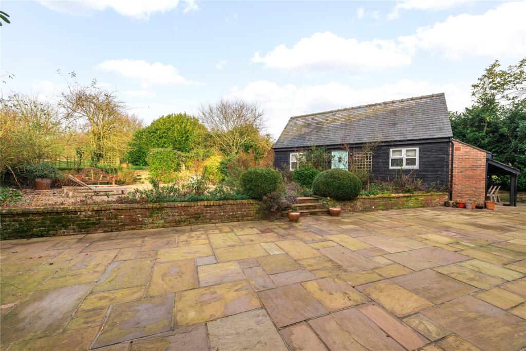 Annexe