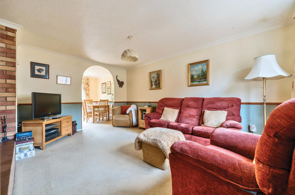 1324997-13-687509...