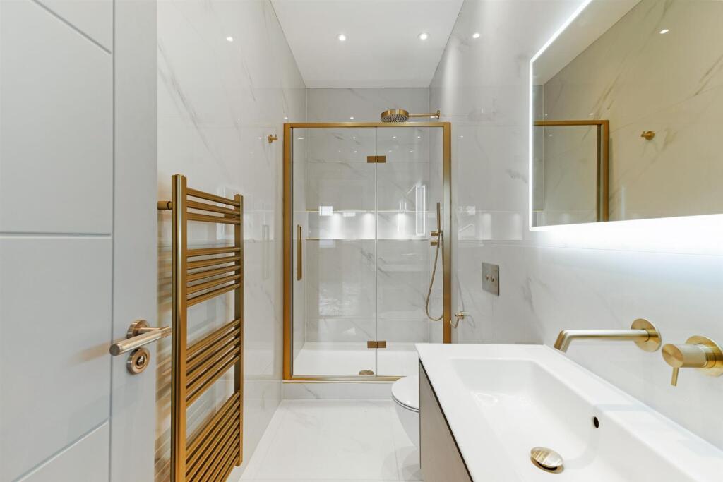 87516_Birchwood House  (19)_low.jpg