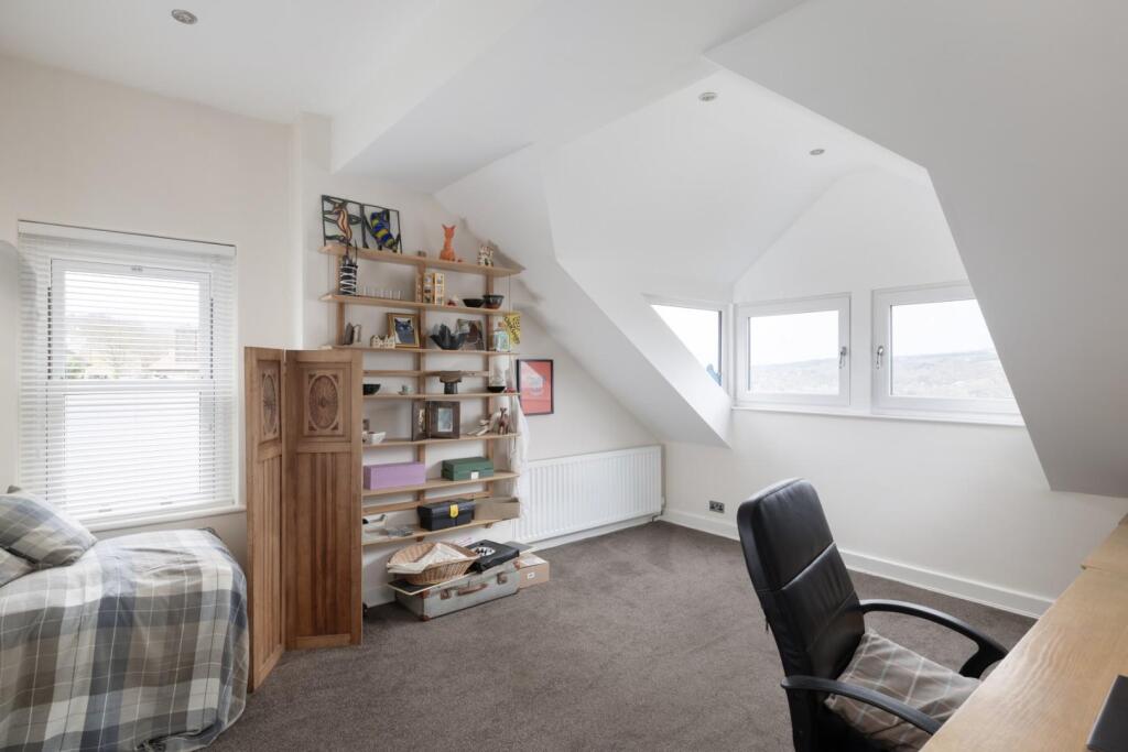 36 Margerison Road-22.jpg