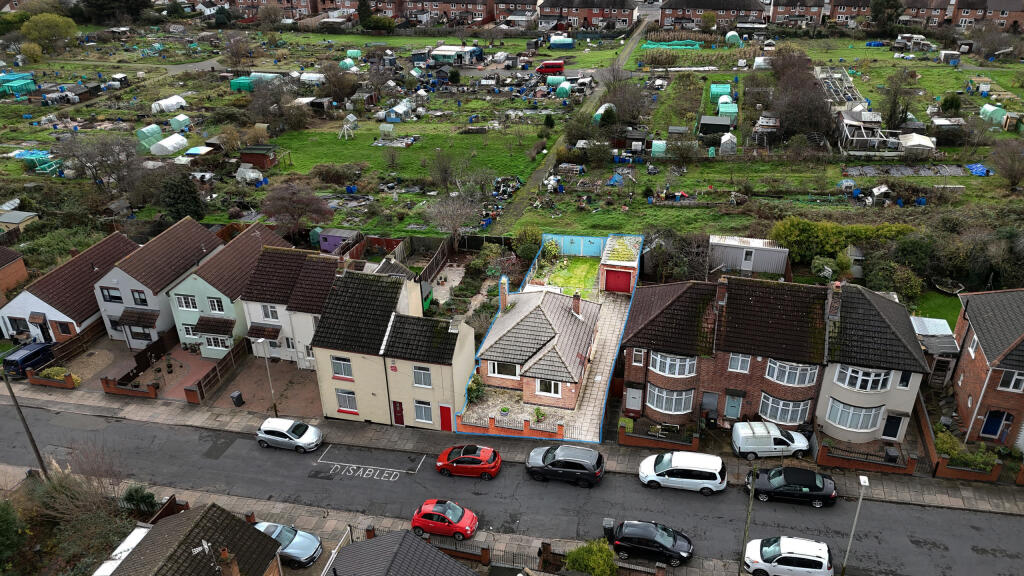 DJI_20251119121432_0004_D