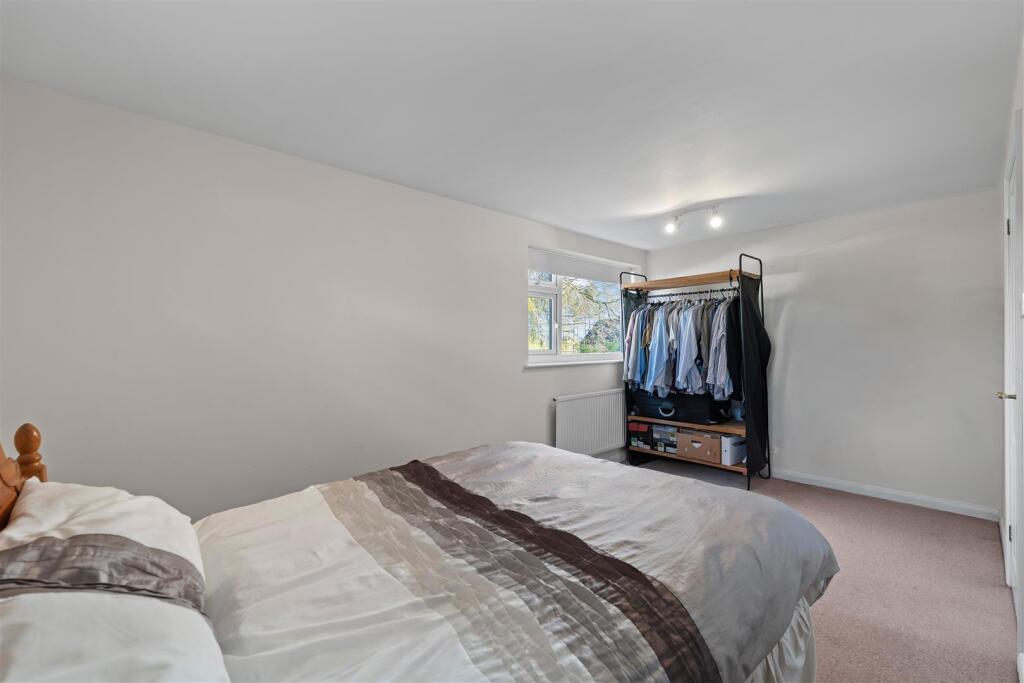 Bed 3