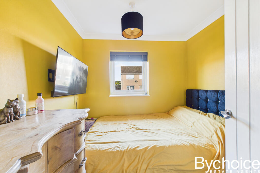 CAM05454G0-PR0088-STILL022