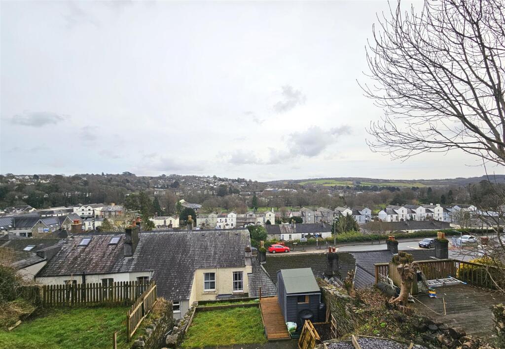 View from Garden.jpg